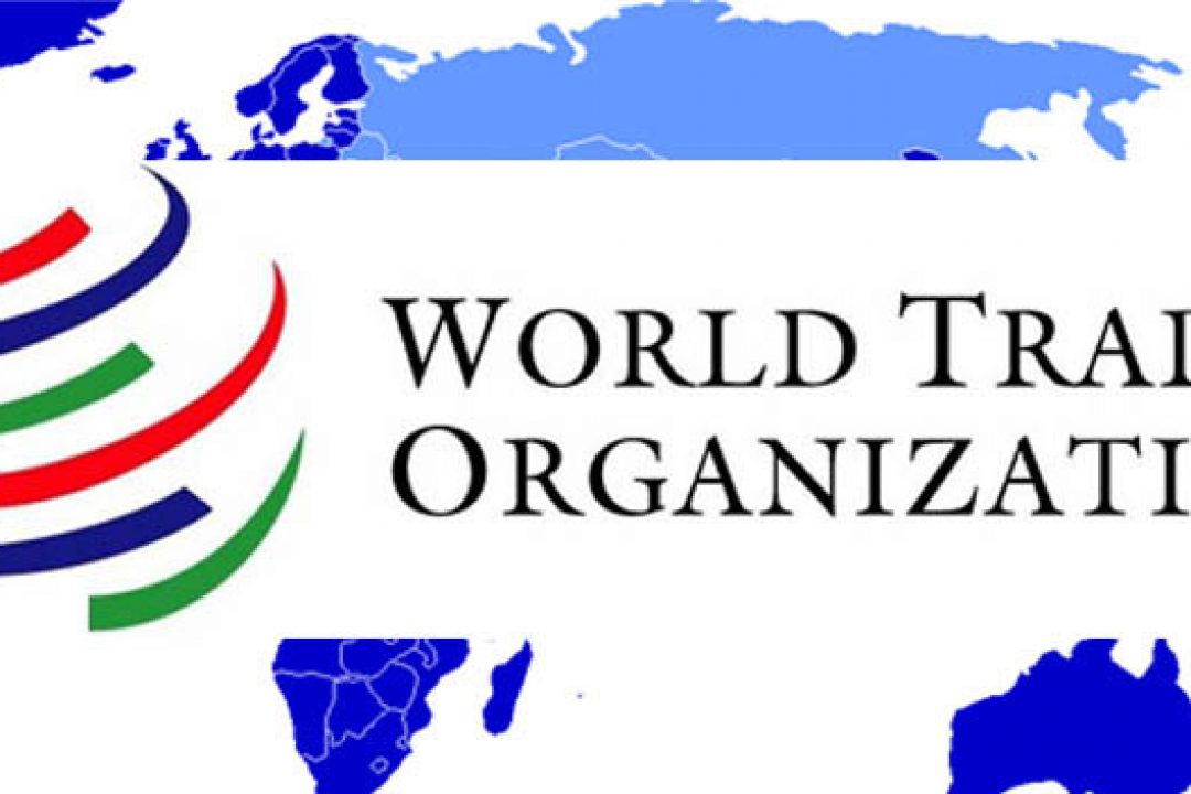 GHANA’S POSITION ON WTO TRADE FACILITATION AGREEMENT