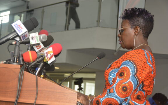 African Shippers’ Councils charged to boost intra-African trade