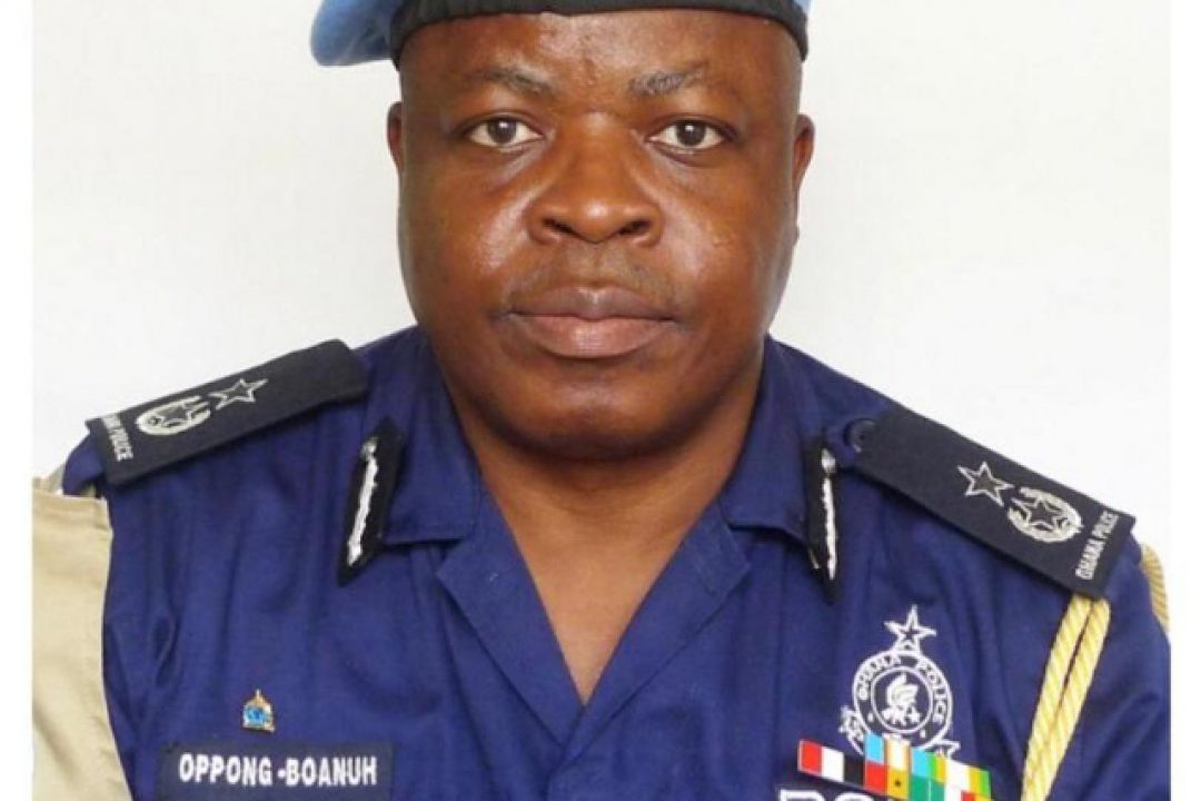 Shippers’ Authority lauds IGP on new road-traffic directives to remove trade barriers