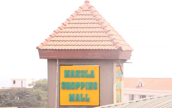 GSA pledges to address shipment concerns of traders in Makola
