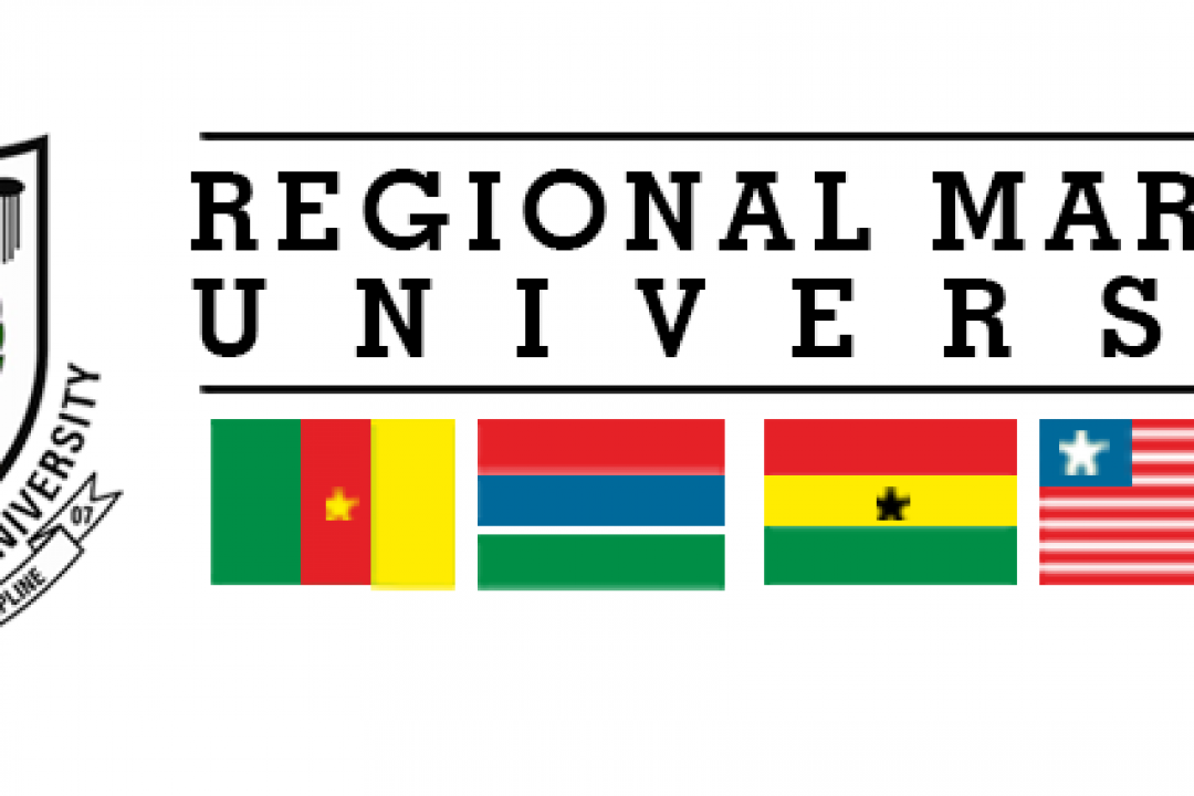 Students of Regional Maritime University sensitised on GSA’s mandate
