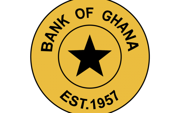 PROHIBITION OF PRICING, ADVERTISING, RECEIPTING AND/OR MAKING PAYMENTS FOR GOODS & SERVICES IN FOREIGN CURRENCY IN GHANA