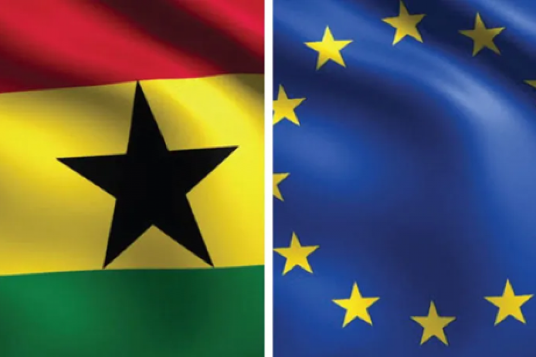 Shippers’ Authority, EU-Ghana EPA secretariat intensify efforts to ensure compliance with Ghana export requirements