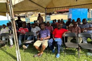 Kumasi: Shippers Request Seminars to Boost Operational Efficiency