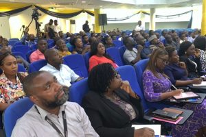 Importers and Exporters Positioned to Take Advantage of Ghana’s International Trade Agreements