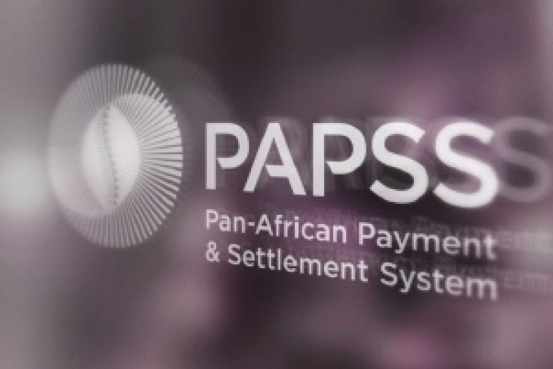 HAS AfCFTA SURMOUNTED ITS BIGGESST HURDLE WITH THE IMPLEMENTATION OF PAN-AFRICAN PAYMENT AND SETTLEMENT SYSTEM (PAPPS)?