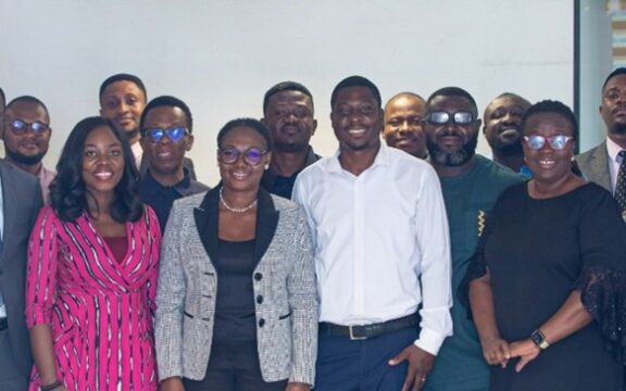 Ghana Shippers’ Authority and TradeMark Africa to launch  Real-Time Platform to tackle Non-Tariff Barriers