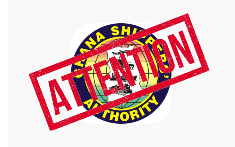 The Impact of the US–Israel–Iran Conflict and Disruptions in the Strait of Hormuz on Global Shipping