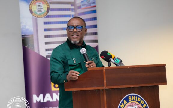 Mandatory Local Cargo Insurance Policy Set to Transform Trade and Boost Local Economy