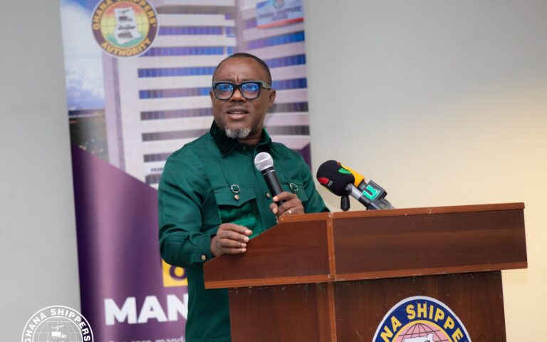 Mandatory Local Cargo Insurance Policy Set to Transform Trade and Boost Local Economy