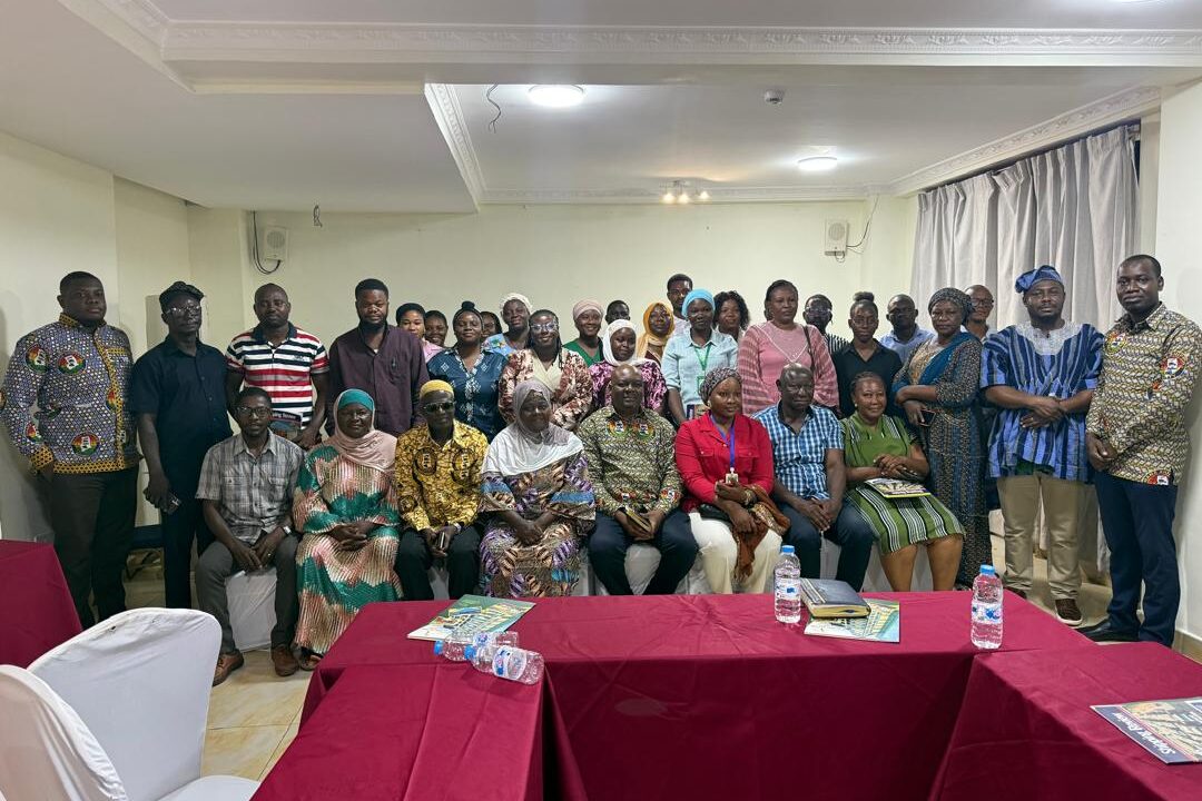 Northern Zone Shippers Demand Decentralization of Letters of Commitment