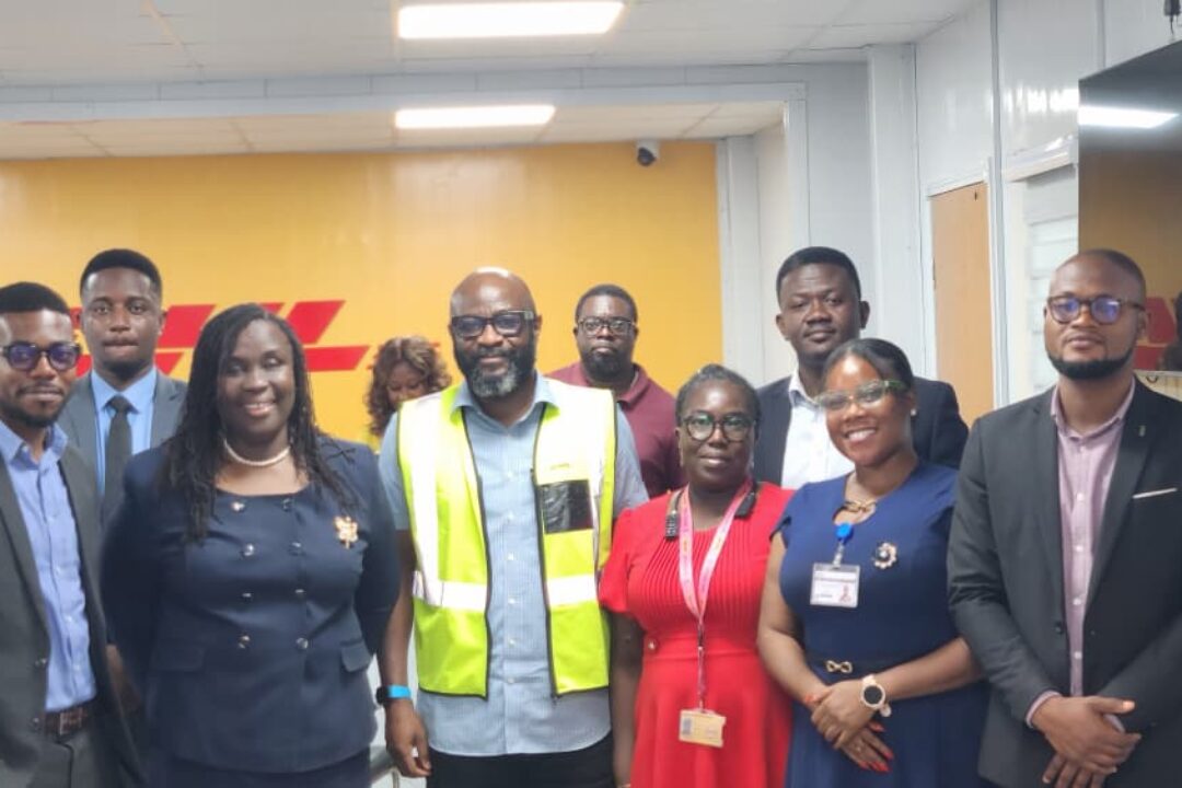 GSA Deepens Air Cargo Industry Engagement as Stakeholders Raise Concerns Over Freight Volumes, Cargo Safety and Trade Facilitation