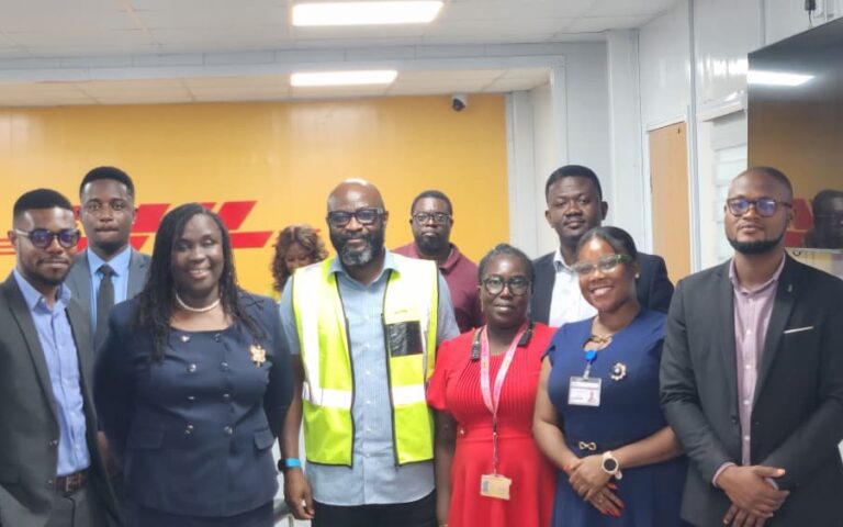 GSA Deepens Air Cargo Industry Engagement as Stakeholders Raise Concerns Over Freight Volumes, Cargo Safety and Trade Facilitation